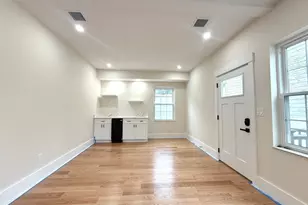 140 Summer, Medford, MA 02155 - Photo 7