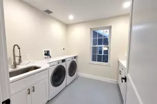 140 Summer, Medford, MA 02155 - Photo 19