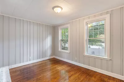 225 S. Main, Randolph, MA 02368 - Photo 13