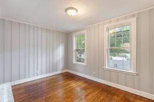 225 S Main, Randolph, MA 02368 - Photo 13