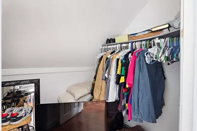 225 S. Main, Randolph, MA 02368 - Photo 27