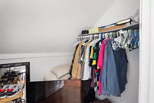 225 S Main, Randolph, MA 02368 - Photo 27