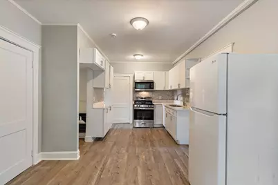 225 S. Main, Randolph, MA 02368 - Photo 5
