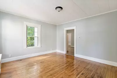 225 S. Main, Randolph, MA 02368 - Photo 7