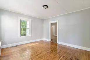 225 S Main, Randolph, MA 02368 - Photo 7