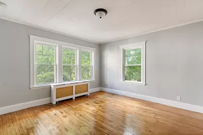 225 S. Main, Randolph, MA 02368 - Photo 9