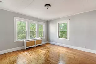 225 S Main, Randolph, MA 02368 - Photo 9