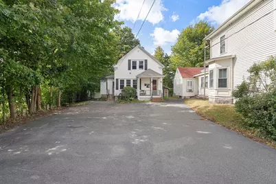 225 S. Main, Randolph, MA 02368 - Photo 31