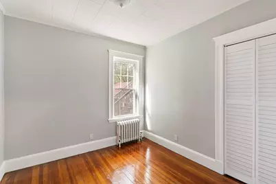 225 S. Main, Randolph, MA 02368 - Photo 15