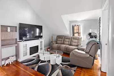 225 S. Main, Randolph, MA 02368 - Photo 21