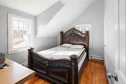 225 S. Main, Randolph, MA 02368 - Photo 25