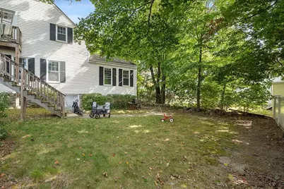 225 S. Main, Randolph, MA 02368 - Photo 33