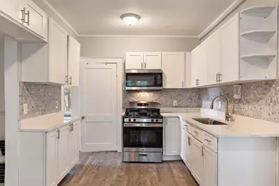 225 S. Main, Randolph, MA 02368 - Photo 3