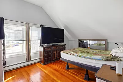 225 S. Main, Randolph, MA 02368 - Photo 23