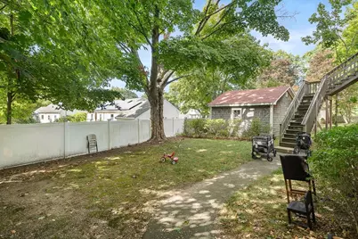 225 S. Main, Randolph, MA 02368 - Photo 29