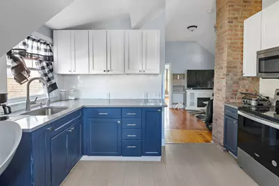 225 S. Main, Randolph, MA 02368 - Photo 17