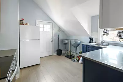225 S. Main, Randolph, MA 02368 - Photo 19