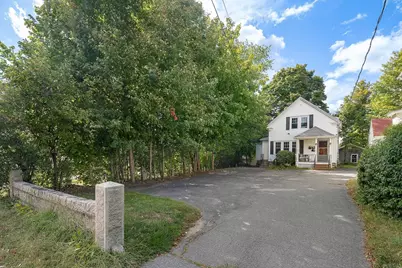 225 S. Main, Randolph, MA 02368 - Photo 1