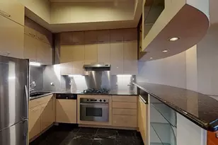 171 Beacon St, Boston, MA 02116 - Photo 3