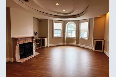 171 Beacon St. #5-2 5-3 PH, Boston, MA 02116 - Photo 1