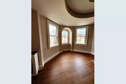 171 Beacon St. #5-2 5-3 PH, Boston, MA 02116 - Photo 9