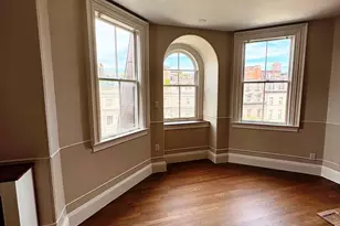 171 Beacon St, Boston, MA 02116 - Photo 9