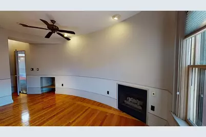 171 Beacon St. #5-2 5-3 PH, Boston, MA 02116 - Photo 5