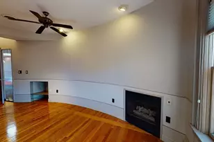 171 Beacon St, Boston, MA 02116 - Photo 5