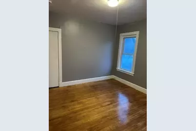 31 Allen St #2, Brockton, MA 02301 - Photo 7