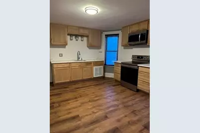 31 Allen St #2, Brockton, MA 02301 - Photo 3