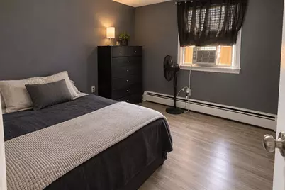 160 Tyngsboro Rd #6C, Chelmsford, MA 01863 - Photo 3