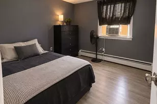 160 Tyngsboro Rd, Chelmsford, MA 01863 - Photo 3