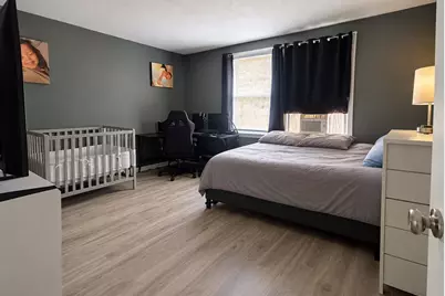 160 Tyngsboro Rd #6C, Chelmsford, MA 01863 - Photo 5