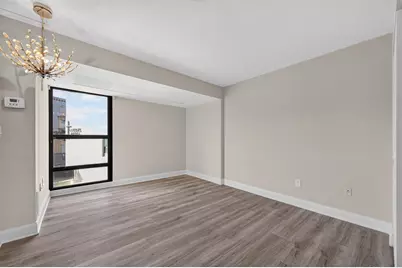 566 Commonwealth Ave #308, Boston, MA 02215 - Photo 17