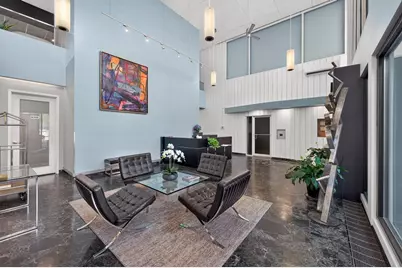 566 Commonwealth Ave #308, Boston, MA 02215 - Photo 27