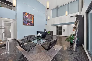 566 Commonwealth Ave, Boston, MA 02215 - Photo 27