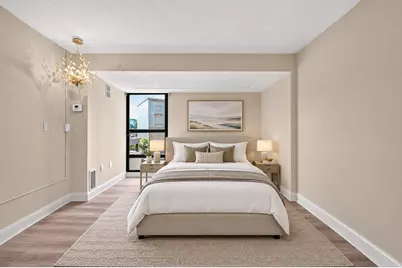 566 Commonwealth Ave #308, Boston, MA 02215 - Photo 3