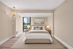 566 Commonwealth Ave, Boston, MA 02215 - Photo 3