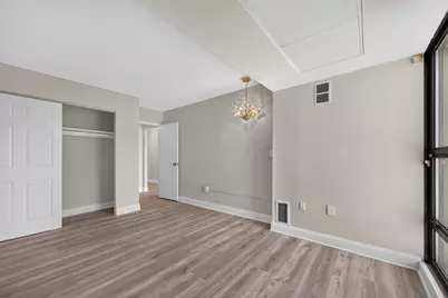 566 Commonwealth Ave #308, Boston, MA 02215 - Photo 19