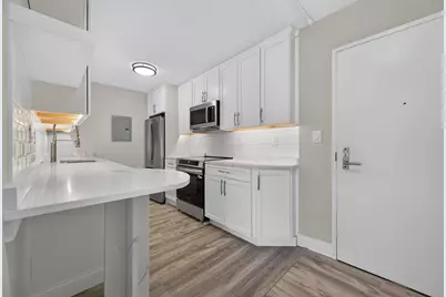 566 Commonwealth Ave #308, Boston, MA 02215 - Photo 13