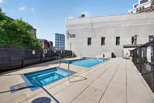 566 Commonwealth Ave, Boston, MA 02215 - Photo 25