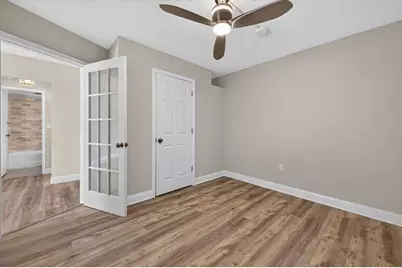 566 Commonwealth Ave #308, Boston, MA 02215 - Photo 11