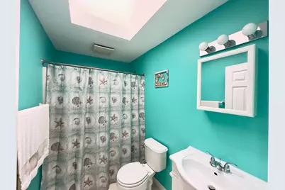 75 Moreland Green Dr, Worcester, MA 01609 - Photo 21