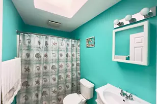 75 Moreland Green Dr, Worcester, MA 01609 - Photo 21