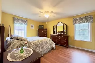 75 Moreland Green Dr, Worcester, MA 01609 - Photo 5