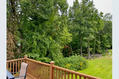 75 Moreland Green Dr, Worcester, MA 01609 - Photo 25