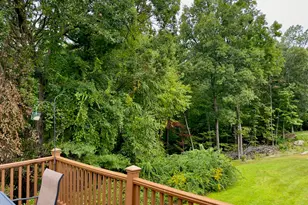 75 Moreland Green Dr, Worcester, MA 01609 - Photo 25