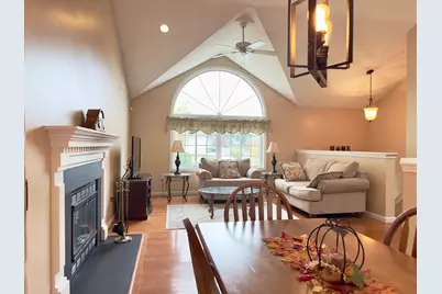 75 Moreland Green Dr, Worcester, MA 01609 - Photo 19