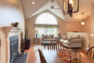 75 Moreland Green Dr, Worcester, MA 01609 - Photo 19
