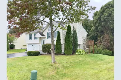 75 Moreland Green Dr, Worcester, MA 01609 - Photo 23